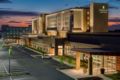 Embassy Suites by Hilton - Noblesville Indianapolis Conventi - Noblesville (IN) - United States Hotels