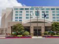 Embassy Suites by Hilton Portland-Airport - Portland (OR) ポートランド（OR） - United States アメリカ合衆国のホテル