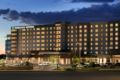 Embassy Suites by Hilton San Antonio Landmark - San Antonio (TX) - United States Hotels