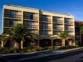 Embassy Suites by Hilton San Luis Obispo - San Luis Obispo (CA) サン ルイス オビスポ（CA） - United States アメリカ合衆国のホテル