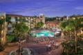 Embassy Suites by Hilton Scottsdale Resort - Phoenix (AZ) - United States Hotels