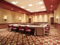 Embassy Suites by Hilton St. Louis St. Charles - St.Charles (MO) セント チャールズ - United States アメリカ合衆国のホテル