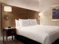 Embassy Suites by Hilton The Woodlands at Hughes landing - The Woodlands (TX) ザ ウッドランズ（TX） - United States アメリカ合衆国のホテル