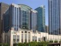 Embassy Suites Chicago Downtown Magnificent Mile - Chicago (IL) - United States Hotels