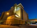 Embassy Suites Dallas Park Central Area - Dallas (TX) - United States Hotels