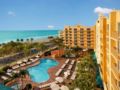 Embassy Suites Deerfield Beach Resort & Spa - Deerfield Beach (FL) ディアフィールドビーチ（FL） - United States アメリカ合衆国のホテル