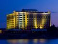 Embassy Suites East Peoria - Hotel & Riverfront Conf Center - East Peoria (IL) - United States Hotels