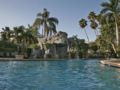 Embassy Suites Fort Lauderdale 17Th Street Hotel - Fort Lauderdale (FL) - United States Hotels