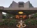 Embassy Suites Hotel Birmingham - Birmingham (AL) - United States Hotels