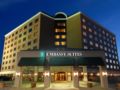 Embassy Suites Hotel Dallas - Love Field - Dallas (TX) - United States Hotels