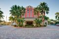 Embassy Suites Hotel Fort Myers - FL - Estero (FL) - United States Hotels