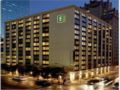 Embassy Suites Hotel Fort Worth - Downtown - Fort Worth (TX) フォートワース（TX） - United States アメリカ合衆国のホテル