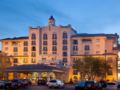 Embassy Suites Hotel Indianapolis-North - Indianapolis (IN) - United States Hotels
