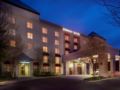 Embassy Suites Hotel Memphis - Memphis (TN) - United States Hotels