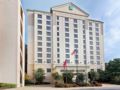 Embassy Suites Hotel Nashville at Vanderbilt - Nashville (TN) - United States Hotels
