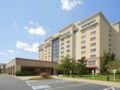 Embassy Suites Hotel Nashville - South - Cool Springs - Franklin (TN) フランクリン（TN） - United States アメリカ合衆国のホテル
