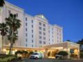 Embassy Suites Hotel Orlando Airport - Orlando (FL) オーランド（FL） - United States アメリカ合衆国のホテル