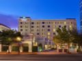 Embassy Suites Hotel Orlando Downtown - Orlando (FL) - United States Hotels