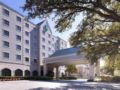 Embassy Suites Houston - Near the Galleria - Houston (TX) ヒューストン（TX） - United States アメリカ合衆国のホテル