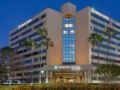 Embassy Suites Irvine Orange County Airport - Irvine (CA) - United States Hotels