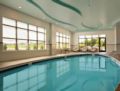 Embassy Suites Knoxville West - Knoxville (TN) - United States Hotels