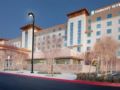 Embassy Suites Palmdale Hotel - Palmdale (CA) - United States Hotels