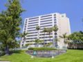 Embassy Suites San Diego La Jolla Hotel - San Diego (CA) サンディエゴ（CA） - United States アメリカ合衆国のホテル