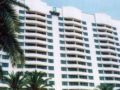 Embassy Suites Tampa Airport Westshore Hotel - Tampa (FL) - United States Hotels