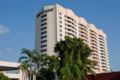 Embassy Suites Tampa - Airport - Westshore - Tampa (FL) - United States Hotels
