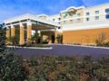 Embassy Suites Tampa - Brandon Hotel - Tampa (FL) タンパ（FL） - United States アメリカ合衆国のホテル