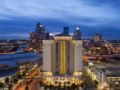 Embassy Suites Tampa Downtown Convention Center Hotel - Tampa (FL) - United States Hotels