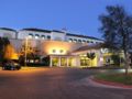 Embassy Suites Temecula Valley Wine Country - Temecula (CA) - United States Hotels