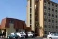 Emerald Coast Inn & Suites - Fort Walton Beach (FL) - United States Hotels