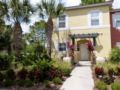 Emerald Island Villa EI033OR by 1st for Orlando - Orlando (FL) - United States Hotels