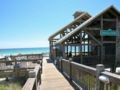Emerald Shores by Wyndham Vacation Rentals - Destin (FL) - United States Hotels