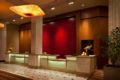 Emery Hotel, Autograph Collection - Minneapolis (MN) - United States Hotels