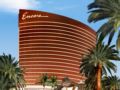 Encore At Wynn Las Vegas - Las Vegas (NV) - United States Hotels