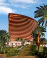Encore - Las Vegas (NV) ラスベガス（NV） - United States アメリカ合衆国のホテル