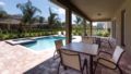 EncoreResort 1092*Private Pool & Spa*Near Disney - Orlando (FL) - United States Hotels