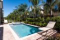 EncoreResort 1140*Near Disney*Private Pool*Shuttle - Orlando (FL) - United States Hotels