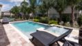 EncoreResort 1146*Free Shuttle*Splash Park*Pool - Orlando (FL) オーランド（FL） - United States アメリカ合衆国のホテル