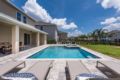 EncoreResort 1171*Private Pool & Spa*Near Disney - Orlando (FL) - United States Hotels