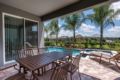 EncoreResort 4014*Next to Disney*Private Pool*Spa - Orlando (FL) - United States Hotels