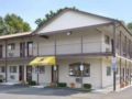 Enfield Inn - Enfield (CT) - United States Hotels