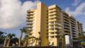 Enjoy the beautiful views at Santa Barbara Resort! - Fort Lauderdale (FL) フォート ローダーデール（FL） - United States アメリカ合衆国のホテル