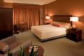 Eureka Casino Resort - Mesquite (NV) - United States Hotels