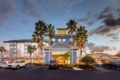 Even Hotels Sarasota-Lakewood Ranch - Bradenton (FL) - United States Hotels