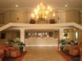 Executive Inn & Suites - Dothan (AL) - United States Hotels