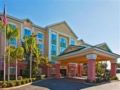 Exploria Express by Exploria Resorts - Orlando (FL) - United States Hotels