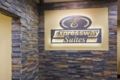 Expressway Suites of Grand Forks - Grand Forks (ND) グランドフォークス（ND） - United States アメリカ合衆国のホテル